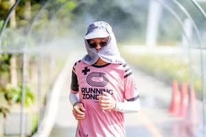 BIB: 
                            <button type="button" onclick="openModal(26544835)" class="btn btn-primary btn-sm float-right btn-popup" data-toggle="modal" data-target=".modal-high-quality">
                        <i class="fas fa-shopping-cart"></i> Add to Cart
                    </button>
                                            <button type="button" onclick="isThisMe(26544835, true)" class="btn btn-success btn-sm float-right btn-popup btn-isme hidden" data-toggle="tooltip" data-placement="bottom" title="นี่คือรูปของคุณใช่ไหม คลิกที่นี่เพื่อเอาเข้าอัลบั้ม">
                        <i class="fas fa-plus"></i> Add to album
                    </button>
                    <button type="button" onclick="isThisMe(26544835, false)" class="btn btn-warning btn-sm float-right btn-popup btn-isnotme hidden">
                        <i class="fas fa-ban"></i> Remove from album
                    </button>